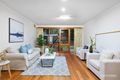 Property photo of 18 Daniel Street Donvale VIC 3111