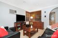 Property photo of 7 Casco Place Dingley Village VIC 3172