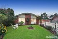 Property photo of 7 Casco Place Dingley Village VIC 3172