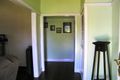 Property photo of 11 Deakin Street Collie WA 6225