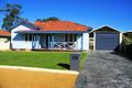 Property photo of 11 Deakin Street Collie WA 6225