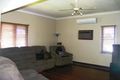 Property photo of 11 Deakin Street Collie WA 6225