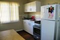 Property photo of 11 Deakin Street Collie WA 6225