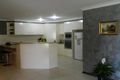 Property photo of 2/38 Correa Close Tuncurry NSW 2428
