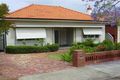 Property photo of 71 Pangbourne Street Wembley WA 6014