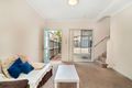 Property photo of 13/8 Mahina Place Wishart QLD 4122