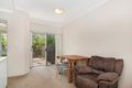 Property photo of 13/8 Mahina Place Wishart QLD 4122