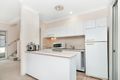 Property photo of 13/8 Mahina Place Wishart QLD 4122