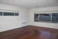 Property photo of 19 June Street Highett VIC 3190