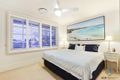Property photo of 7 Third Avenue Applecross WA 6153