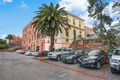 Property photo of 3/1 Telford Street Newcastle East NSW 2300