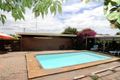 Property photo of 20 Arden Avenue Leopold VIC 3224