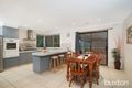 Property photo of 7 Casco Place Dingley Village VIC 3172