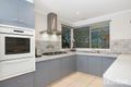 Property photo of 7 Casco Place Dingley Village VIC 3172