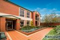 Property photo of 29/916-918 Canterbury Road Box Hill South VIC 3128