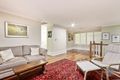 Property photo of 7 Third Avenue Applecross WA 6153