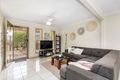 Property photo of 7/2 Station Road Burpengary QLD 4505