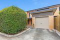 Property photo of 7/2 Station Road Burpengary QLD 4505