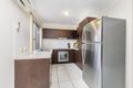 Property photo of 7/2 Station Road Burpengary QLD 4505