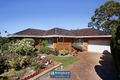 Property photo of 19 Dallas Street Mount Waverley VIC 3149