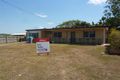 Property photo of 22 Holmes Drive Beaconsfield QLD 4740