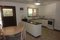 Property photo of 22 Holmes Drive Beaconsfield QLD 4740