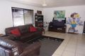 Property photo of 22 Holmes Drive Beaconsfield QLD 4740
