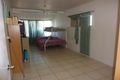 Property photo of 22 Holmes Drive Beaconsfield QLD 4740