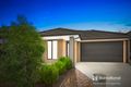 Property photo of 7 Quebec Avenue Werribee VIC 3030