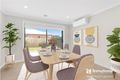 Property photo of 7 Quebec Avenue Werribee VIC 3030