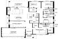 Property photo of 29 Rushmore Loop Baldivis WA 6171
