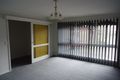 Property photo of 2/98 Railway Parade Dandenong VIC 3175
