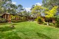 Property photo of 41-51 Cullen Crescent Plenty VIC 3090