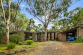 Property photo of 41-51 Cullen Crescent Plenty VIC 3090