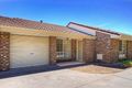 Property photo of 2 Audrey Street Ascot Park SA 5043