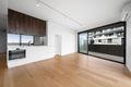 Property photo of 503/112 Ireland Street West Melbourne VIC 3003