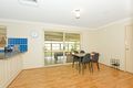 Property photo of 54 Morilla Street Hillvue NSW 2340