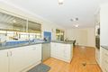 Property photo of 54 Morilla Street Hillvue NSW 2340