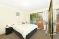 Property photo of 54 Morilla Street Hillvue NSW 2340