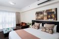 Property photo of 1308A/11 Ellenborough Street Woodend QLD 4305