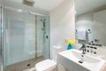 Property photo of 1308A/11 Ellenborough Street Woodend QLD 4305