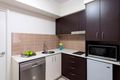 Property photo of 1308A/11 Ellenborough Street Woodend QLD 4305