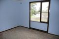 Property photo of 4 Denva Bird Way Taree NSW 2430