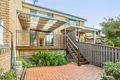 Property photo of 6/97-103 Denman Avenue Woolooware NSW 2230