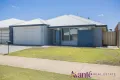 Property photo of 10 Johnsonia Bend Hammond Park WA 6164