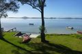 Property photo of 56 Wombo Street Pindimar NSW 2324