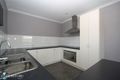 Property photo of LOT 1/6 Smith Street South Hedland WA 6722