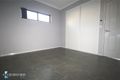 Property photo of LOT 1/6 Smith Street South Hedland WA 6722