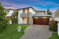 Property photo of 3 Myrtle Street Rochedale QLD 4123