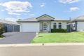 Property photo of 55 Roy Crescent Thirlmere NSW 2572